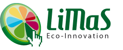 Logo_limas